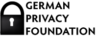 Logo GPF